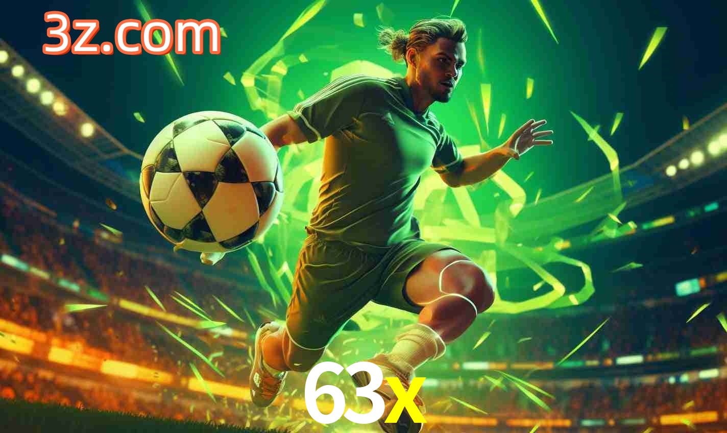 Diversidade Apostas no 63x