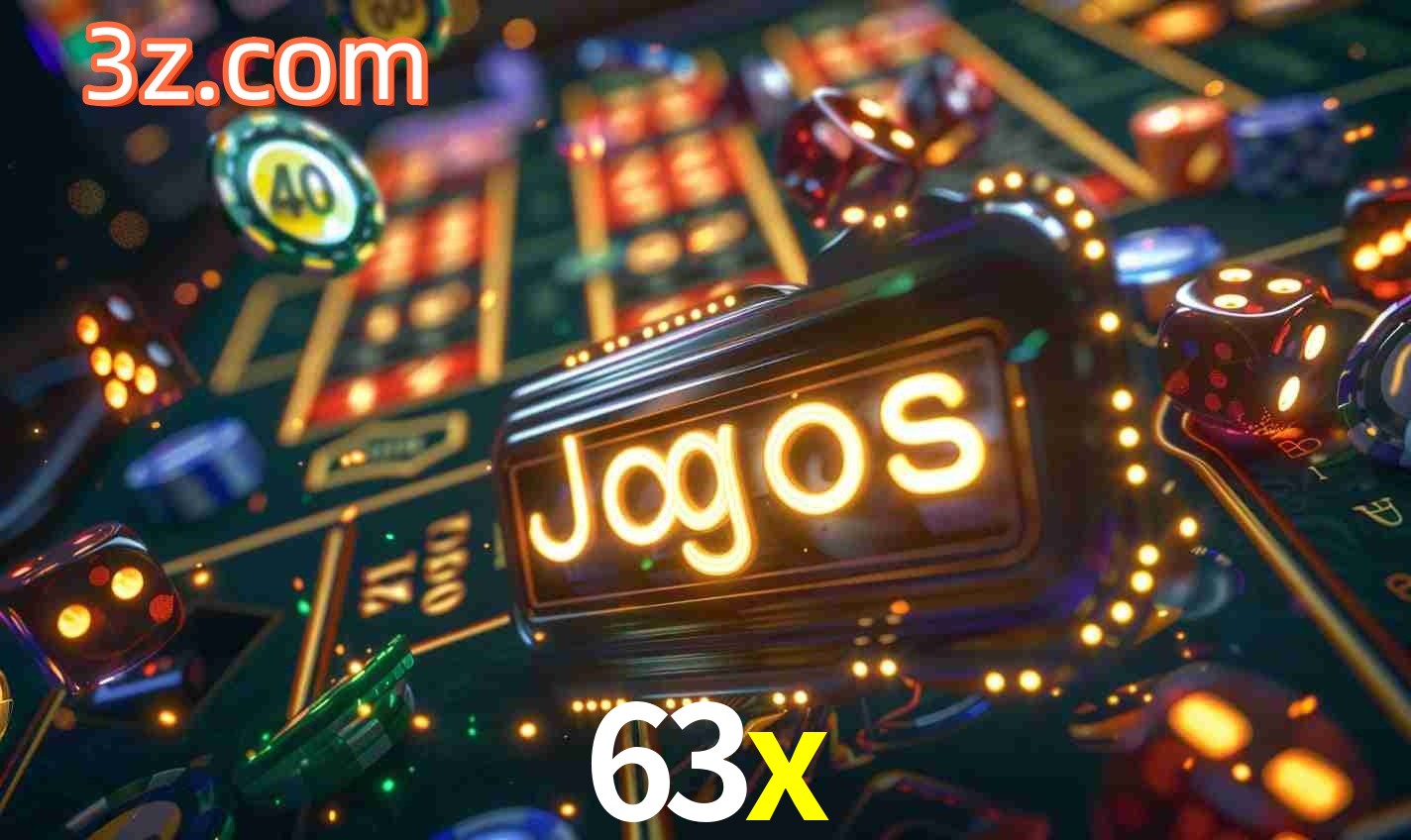 Mundo dos Jogos 63x